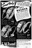 Bulova 1952 65.jpg